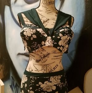 Adore Me Swim - Bathing Suit NEW Adore Me Swim - Bathing Suit NEW